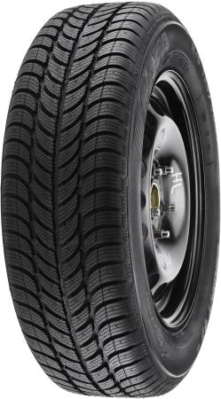 

Шина Sava Eskimo S3+ 175/65 R14 82T