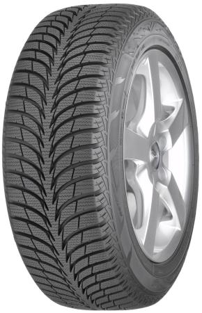 

Шина Sava Eskimo Ice MS XL FP 225/55 R16 99T