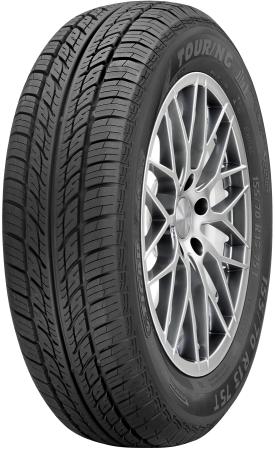 

Шина Tigar Touring 175/70 R13 82T