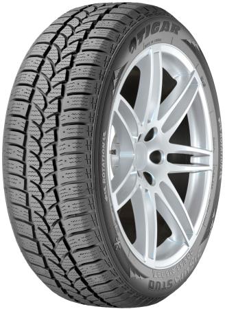 

Шина Tigar Sigura Stud 175/70 R13 82T