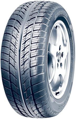 

Шина Tigar Sigura 165/65 R13 77T