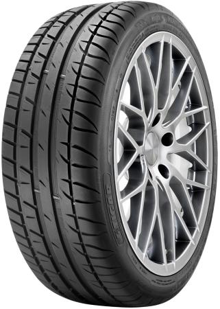 

Шина Tigar High Performance XL 185 /60 R15 88H