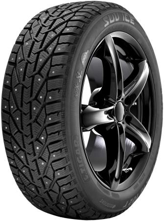 

Шина Tigar SUV Ice XL 225/65 R17 106T