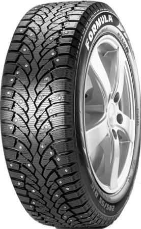 

Шина Formula Ice 175/65 R14 82T