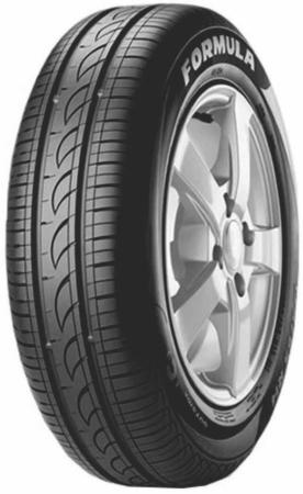 

Шина Formula Energy XL 225/40 R18 92Y