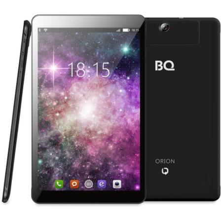 

BQ-1045G 10" 8Gb 3G Black Планшет