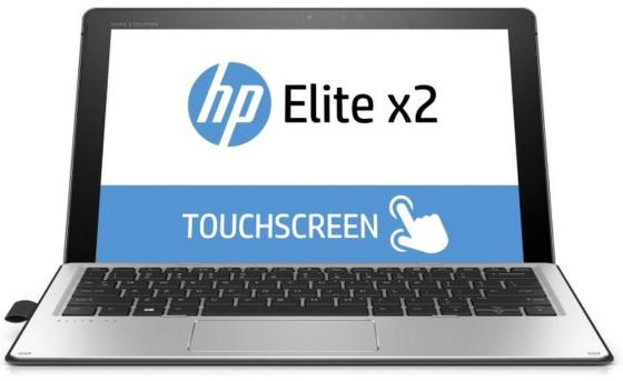 Планшет Hp Elite X2 Купить