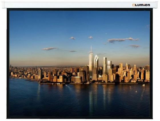 

Экран настенно-потолочный Lumien Master Picture (LMP-100113) 366 x 274 см