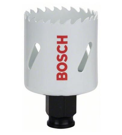 

Коронка Bosch Progressor 2608584633