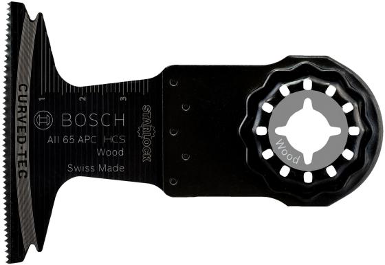 

Полотно пильное Bosch 2608662354