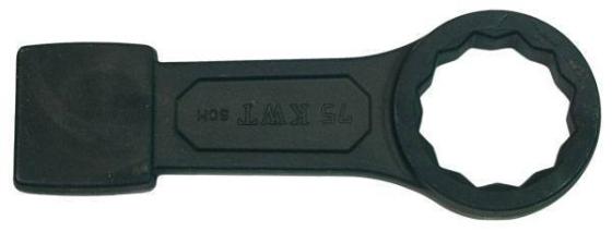 Ключ накидной AIST 021270A (70 мм) 335 мм