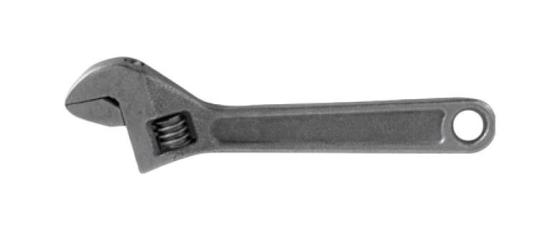 Ключ разводной FIT 70293 (0 - 45 мм) 375 мм