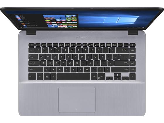 Ноутбук ASUS 90NB0G12-M02520