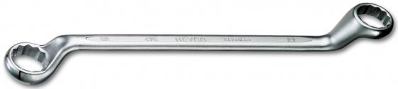 Ключ накидной HEYCO HE-00475121482 (12 / 14 мм) 216 мм