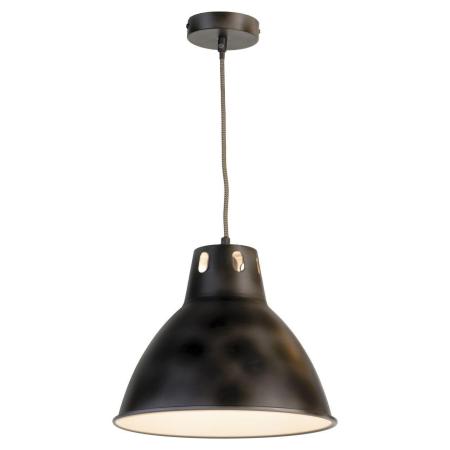 

Подвесной светильник Lussole Loft LSP-9504
