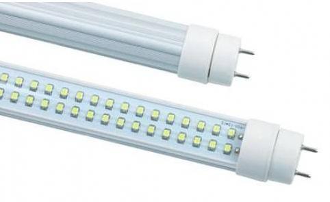 

Лампа светодиодная ЭКОНОМКА Космос ECO_LED_18Вт 120см G13 6500К Т8