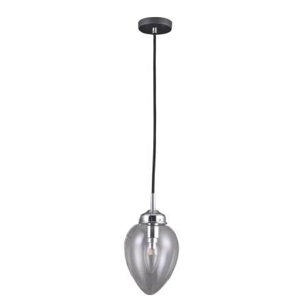 

Подвесной светильник Vele Luce Focoso VL1392P01