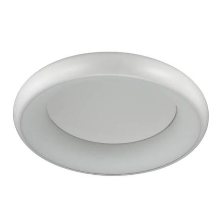 

Потолочный светодиодный светильник Odeon Light Rondo 4063/40CL