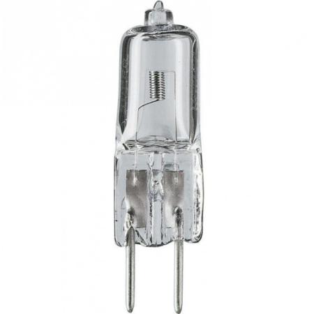 

Лампа OSRAM HALOSTAR 64440 50W GY6.35 4050300324432