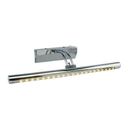 

Подсветка для картин Arte Lamp Picture Lights Led A1105AP-1CC