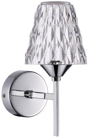 

Бра Lumion Gerana 3598/6WL