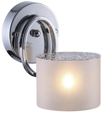 

Бра Lumion Keane 3612/1W