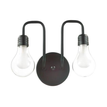 

Бра Lumion Nattu 3636/2W