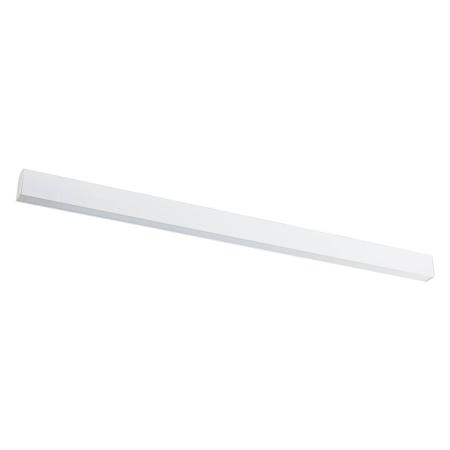 

Трековый светодиодный светильник Donolux DL18785/White 30W