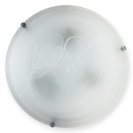 

Настенный светильник Toplight Irma TL9072Y-03WH