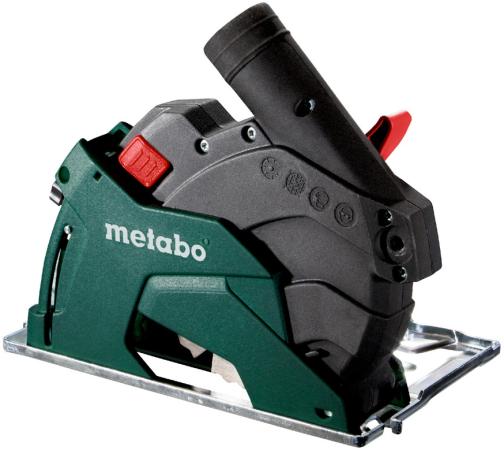 

Кожух защитный Metabo CED 125