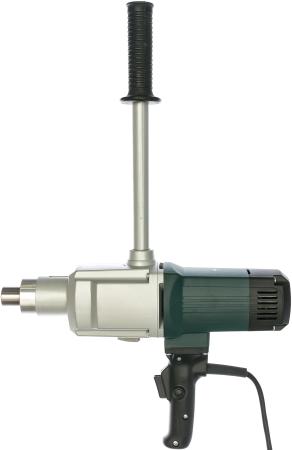 

Дрель Metabo B 32/3 1800Вт