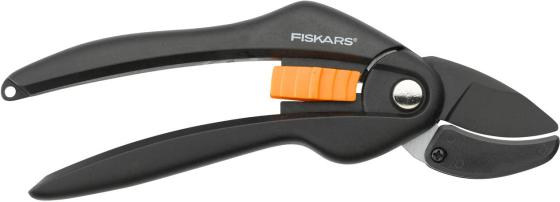 

Секатор FISKARS 111250 Р25 контактный