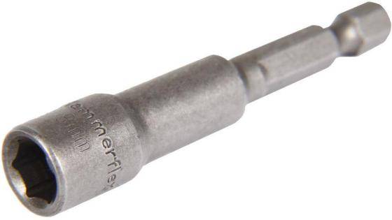 

Головка Hammer Flex 229-007 PS HX M8 (5/16), 65 мм, 1шт.