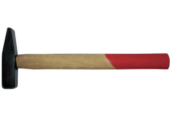 Молоток FIT 44203  с деревянной ручкой профи 300 гр