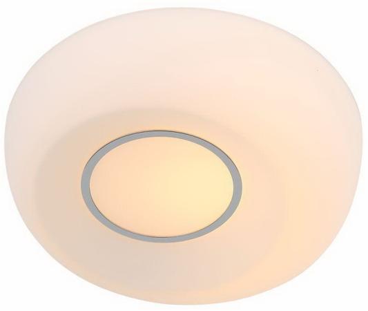 Потолочный светильник ST Luce Botone SL467.502.01