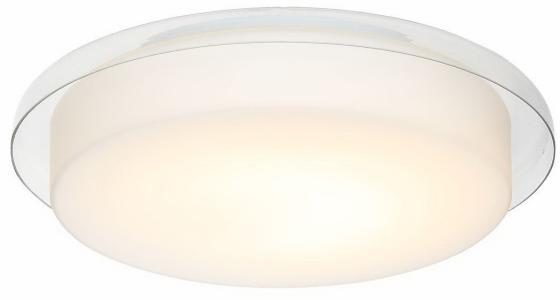 Потолочный светодиодный светильник ST Luce Botone SL466.512.01