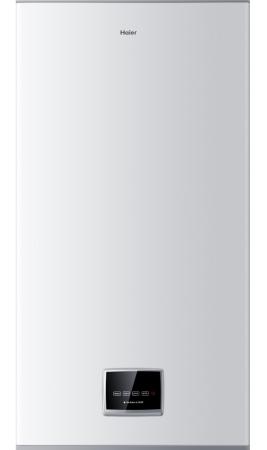 

Водонагреватель накопительный Haier ES50V-F1(R) 3000 Вт 50 л