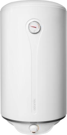 

Водонагреватель накопительный Atlantic steatite elite 80 1500 Вт 80 л