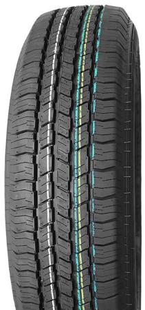 

Cargo S SATOYA 185/75/16 R Ш.104/102 C