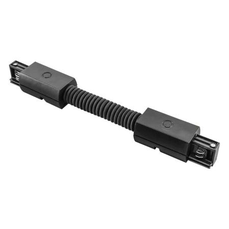 

Коннектор гибкий Lightstar Barra 504157