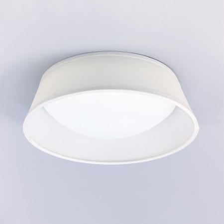 

Потолочный светильник Mantra Nordica 4960E
