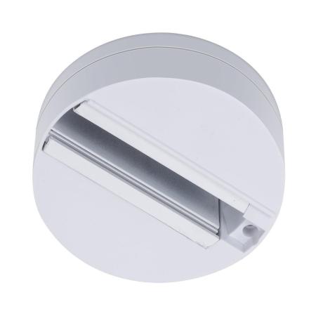 

Шинопровод одноместный Arte Lamp A510133