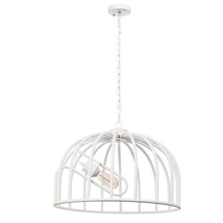 

Подвесной светильник Loft IT Cage Loft1892B