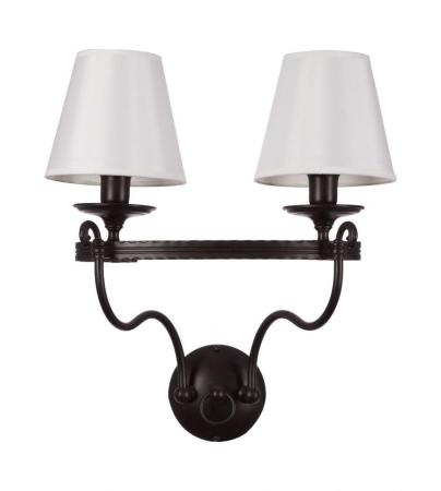 

Бра Jupiter Bristol 1443 BR K 2 R
