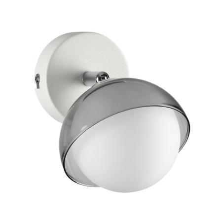 

Спот Lumion Dondoo 3597/1C