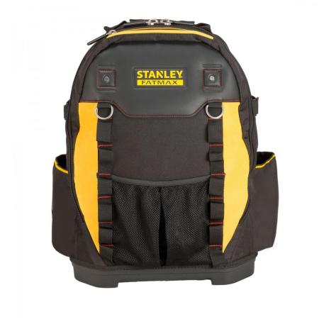 

Рюкзак для инструмента STANLEY FatMax 1-95-611