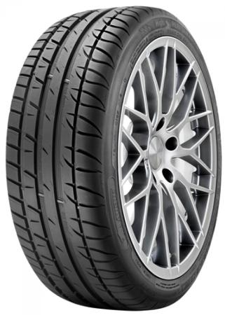 

Тайгер 175/65/15 H 84 HIGH PERFORMANCE