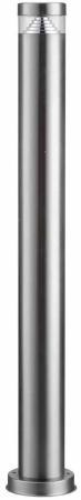 

Уличный светодиодный светильник Lightstar Raggio 376705