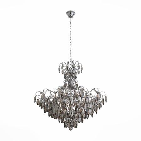 

Подвесная люстра ST Luce Orecchini SL846.103.09