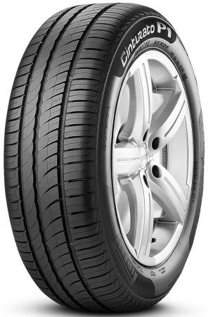 

205/60R15 91V Cinturato P1 Verde